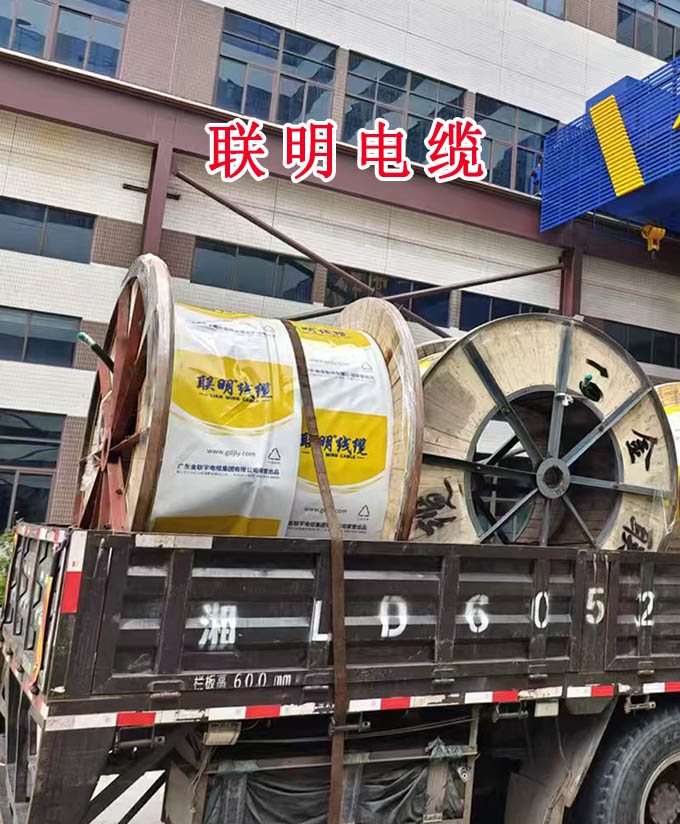 选择我们的6个理由