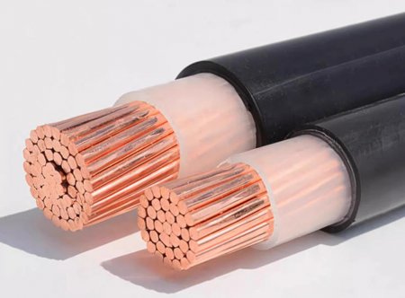 不同作用的电缆都有哪些？电缆人必看