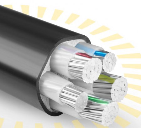 电缆基础知识，电缆的敷设方式有哪几种