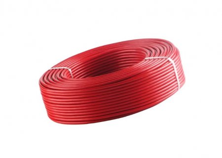 电线颜色含义及安全知识