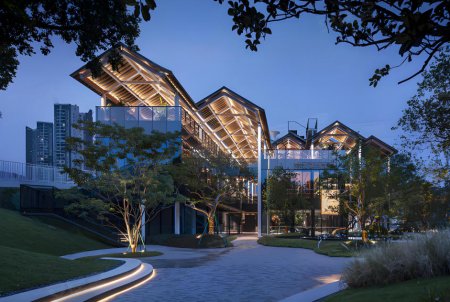 诚汇新都榕诚湾