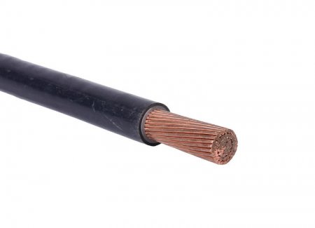 电缆型号的代码总结