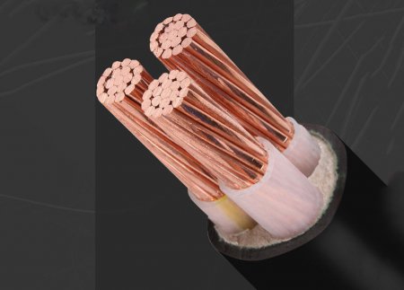 电缆防火有哪些方法措施？